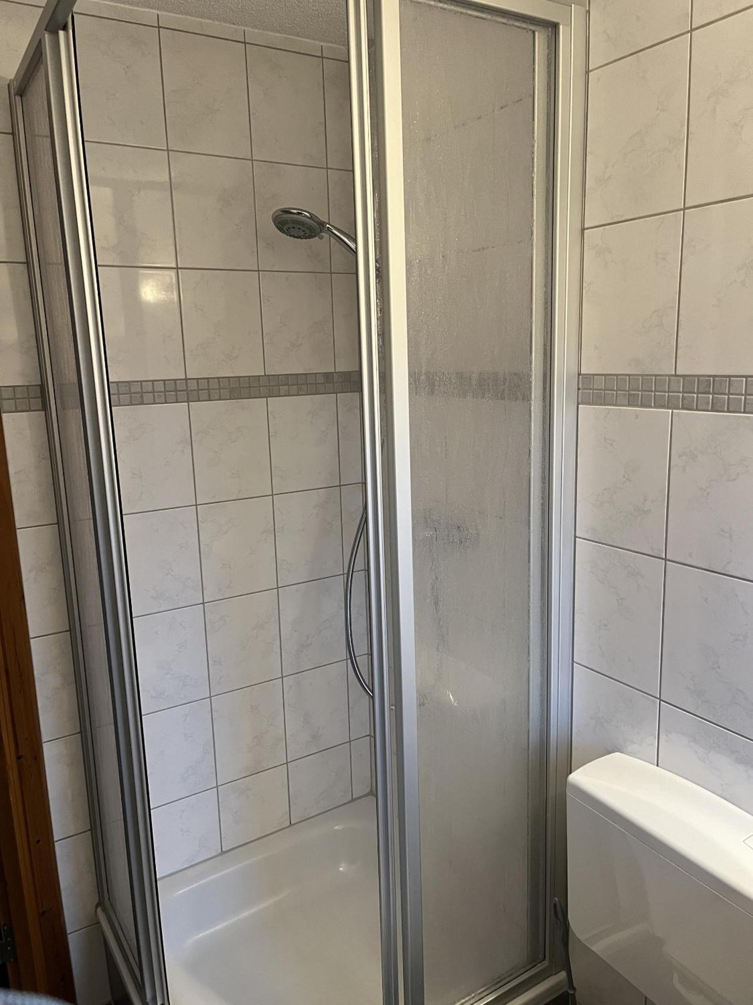 Hotel Inselglueck Lohme Pokój zdjęcie